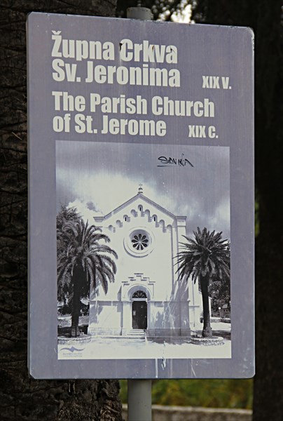 053-Церковь Св. Иеронима